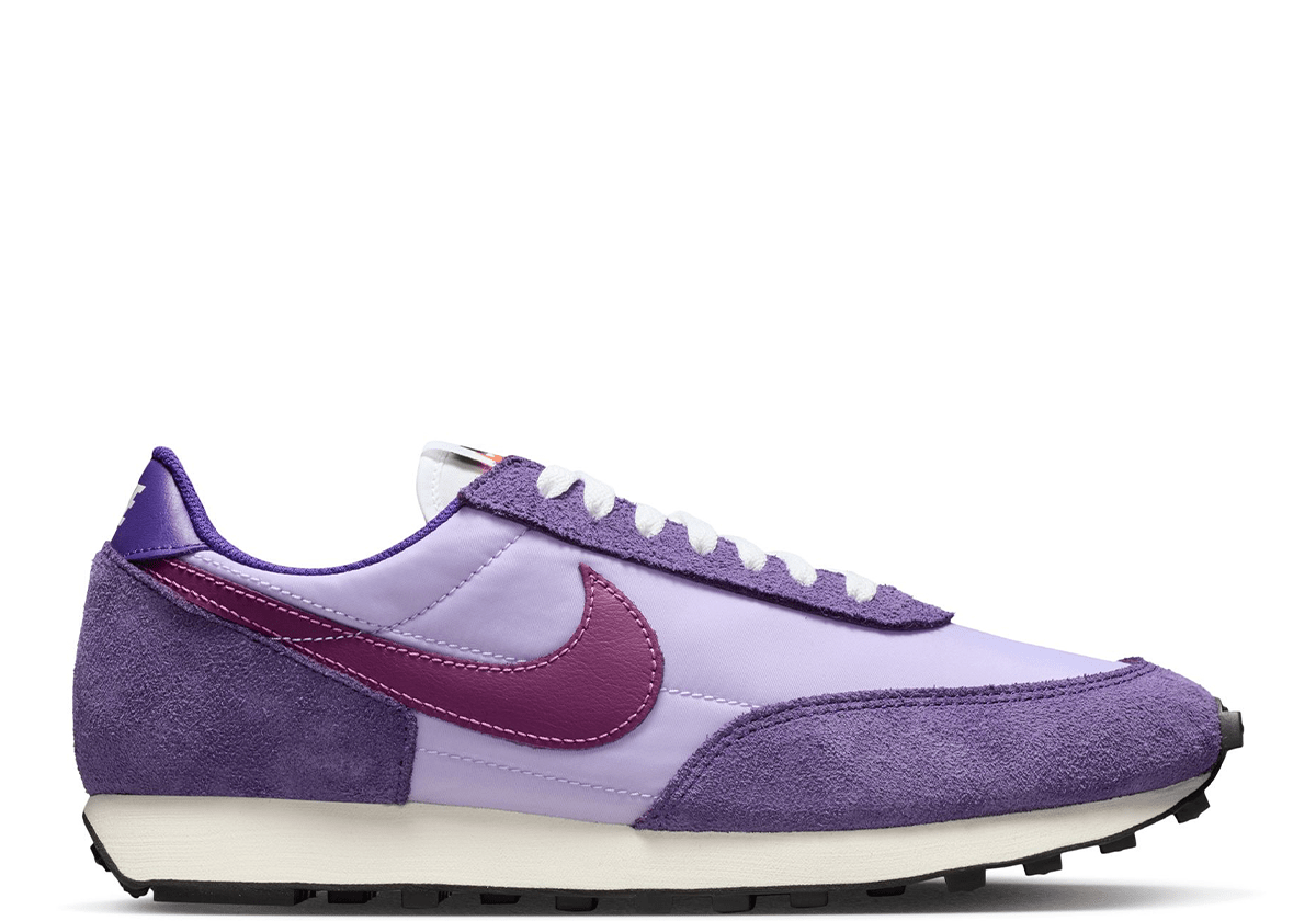 Daybreak SP Field Purple - LIKELIHOOD