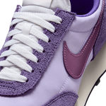 Daybreak SP Field Purple - LIKELIHOOD