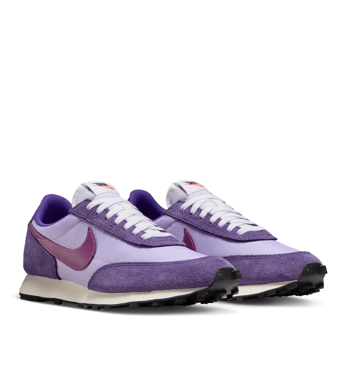 Daybreak SP Field Purple - LIKELIHOOD