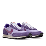 Daybreak SP Field Purple - LIKELIHOOD