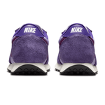 Daybreak SP Field Purple - LIKELIHOOD