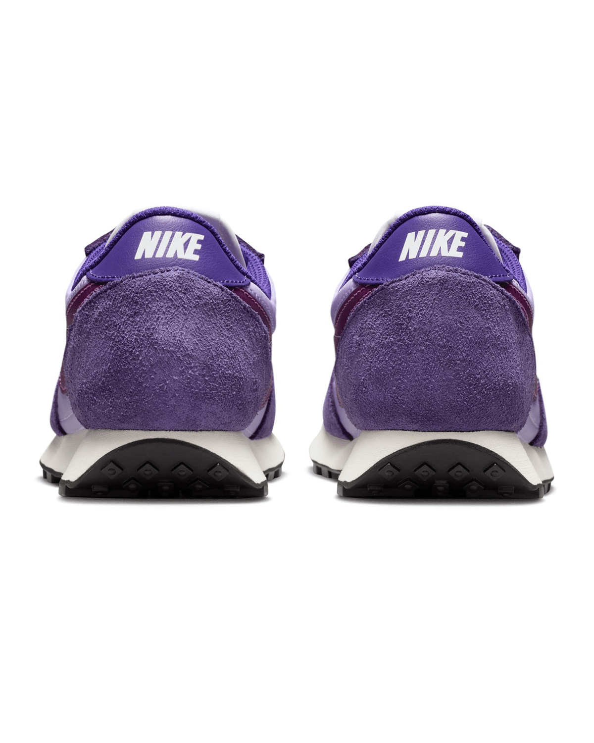 Daybreak SP Field Purple - LIKELIHOOD