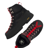 Daystorm Nomad Hi GTX Black/Black - LIKELIHOOD