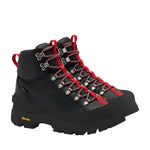Daystorm Nomad Hi GTX Black/Black - LIKELIHOOD