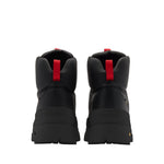 Daystorm Nomad Hi GTX Black/Black - LIKELIHOOD