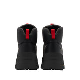 Daystorm Nomad Hi GTX Black/Black - LIKELIHOOD