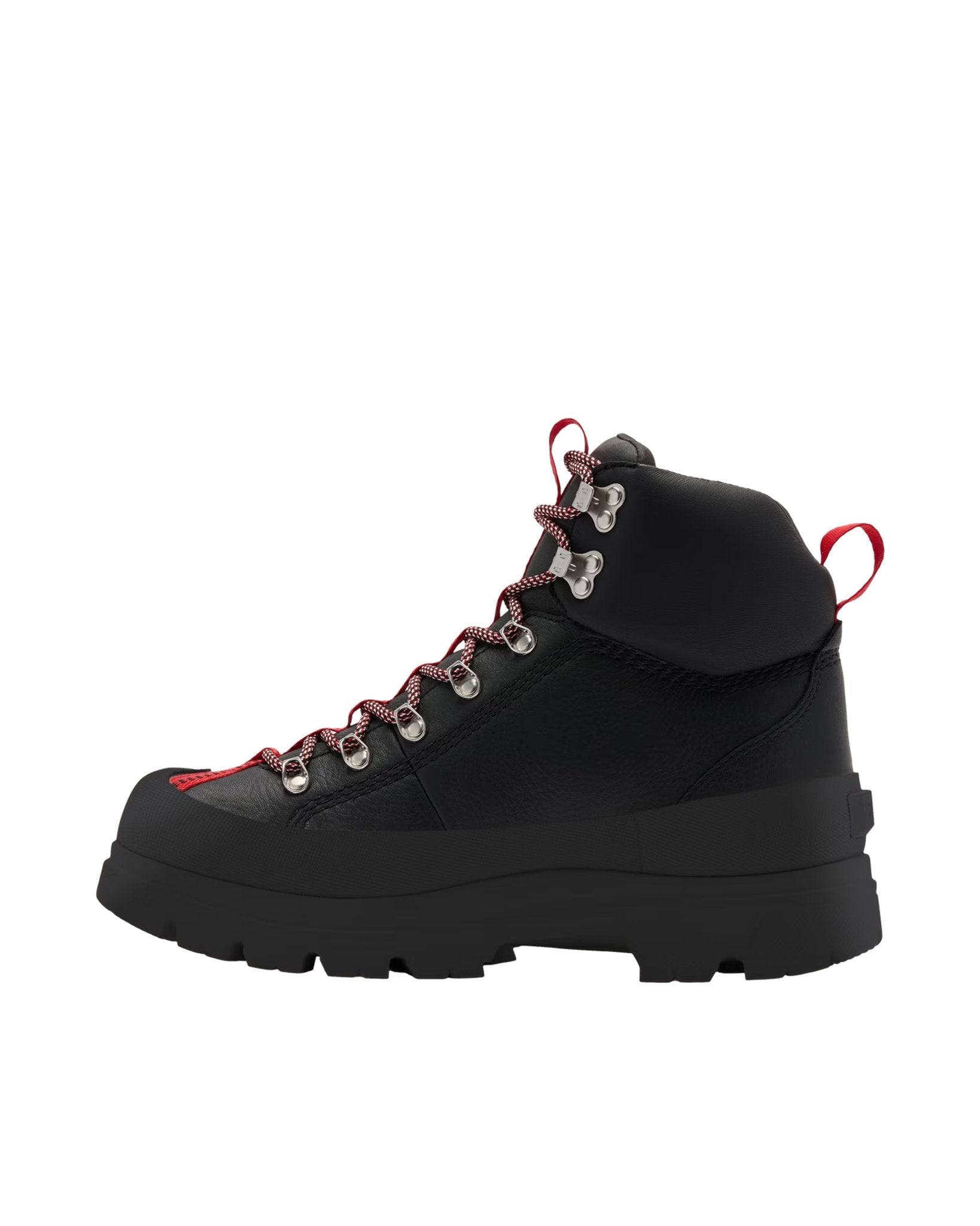 Daystorm Nomad Hi GTX Black/Black - LIKELIHOOD