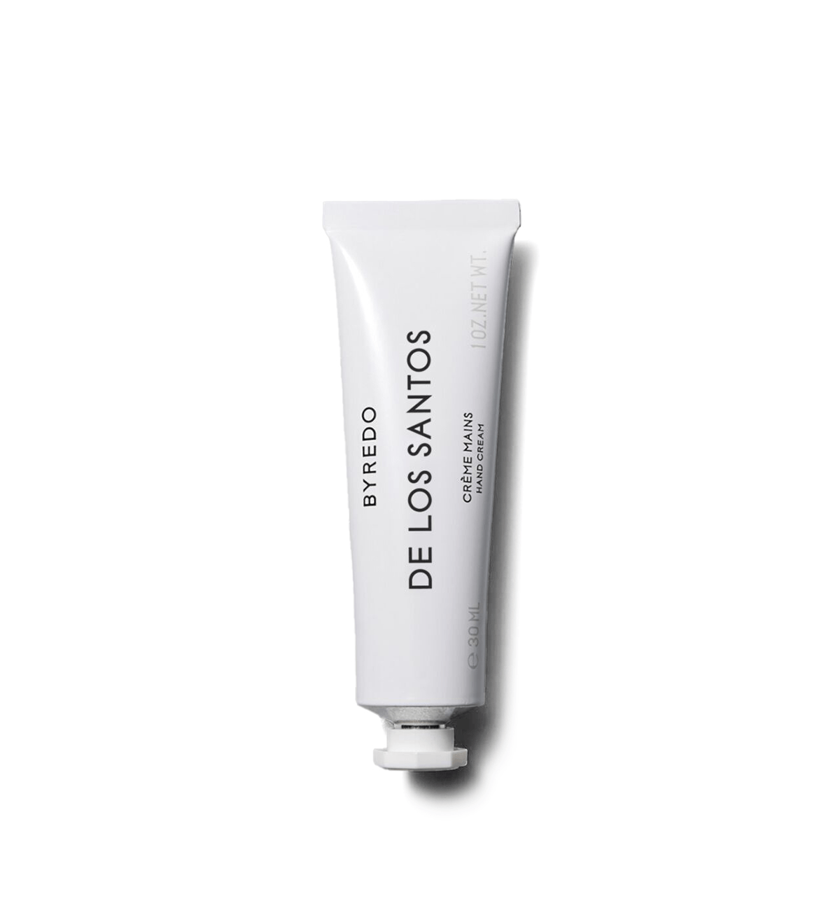 De Los Santos 30ml Hand Cream - LIKELIHOOD