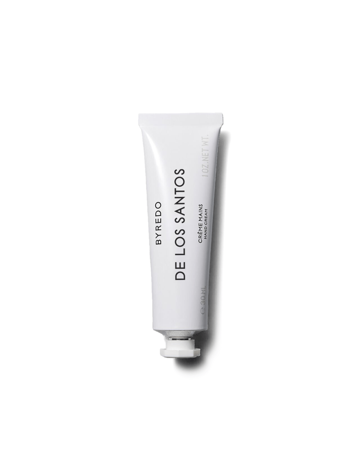 De Los Santos 30ml Hand Cream - LIKELIHOOD
