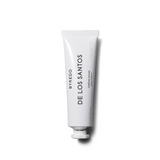 De Los Santos 30ml Hand Cream - LIKELIHOOD