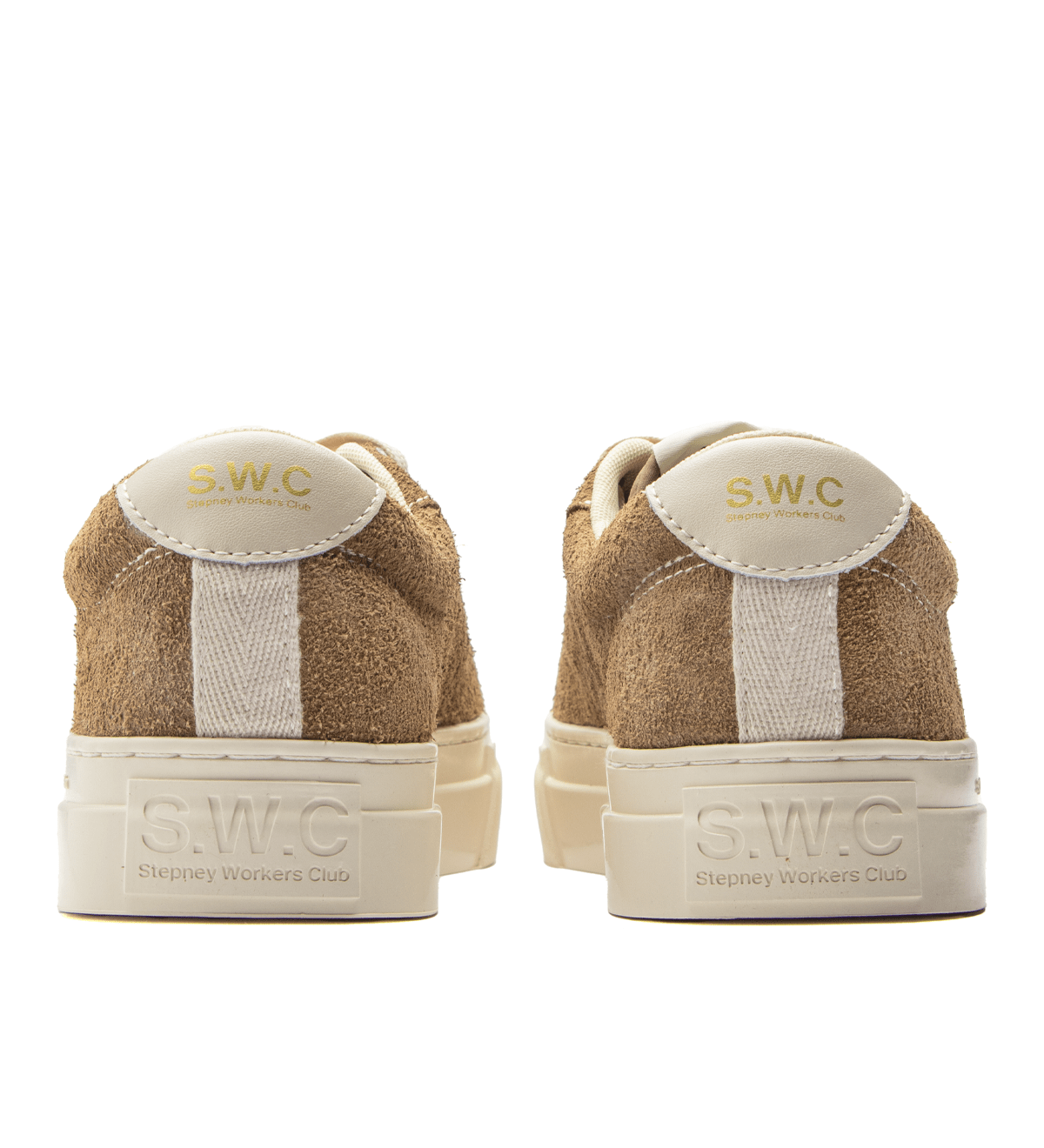 Dellow 02 Cup Geo - Merged Desert - LIKELIHOOD