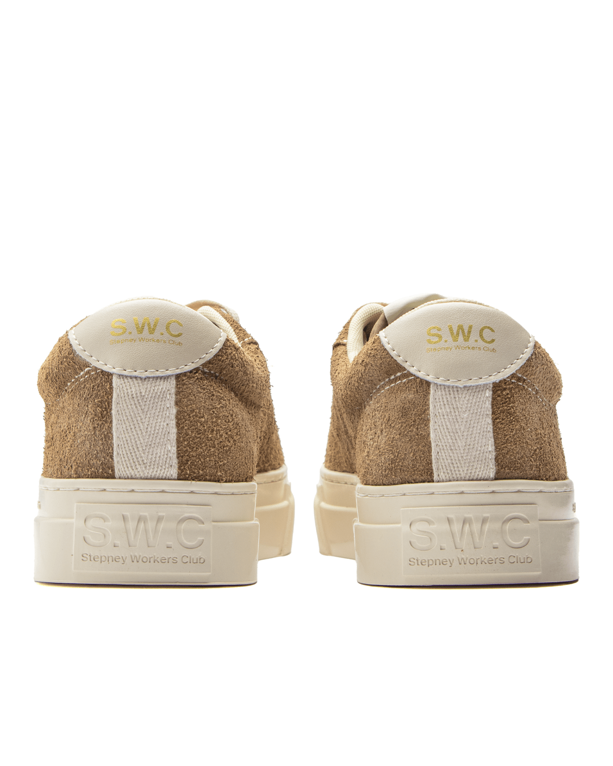 Dellow 02 Cup Geo - Merged Desert - LIKELIHOOD