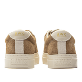 Dellow 02 Cup Geo - Merged Desert - LIKELIHOOD