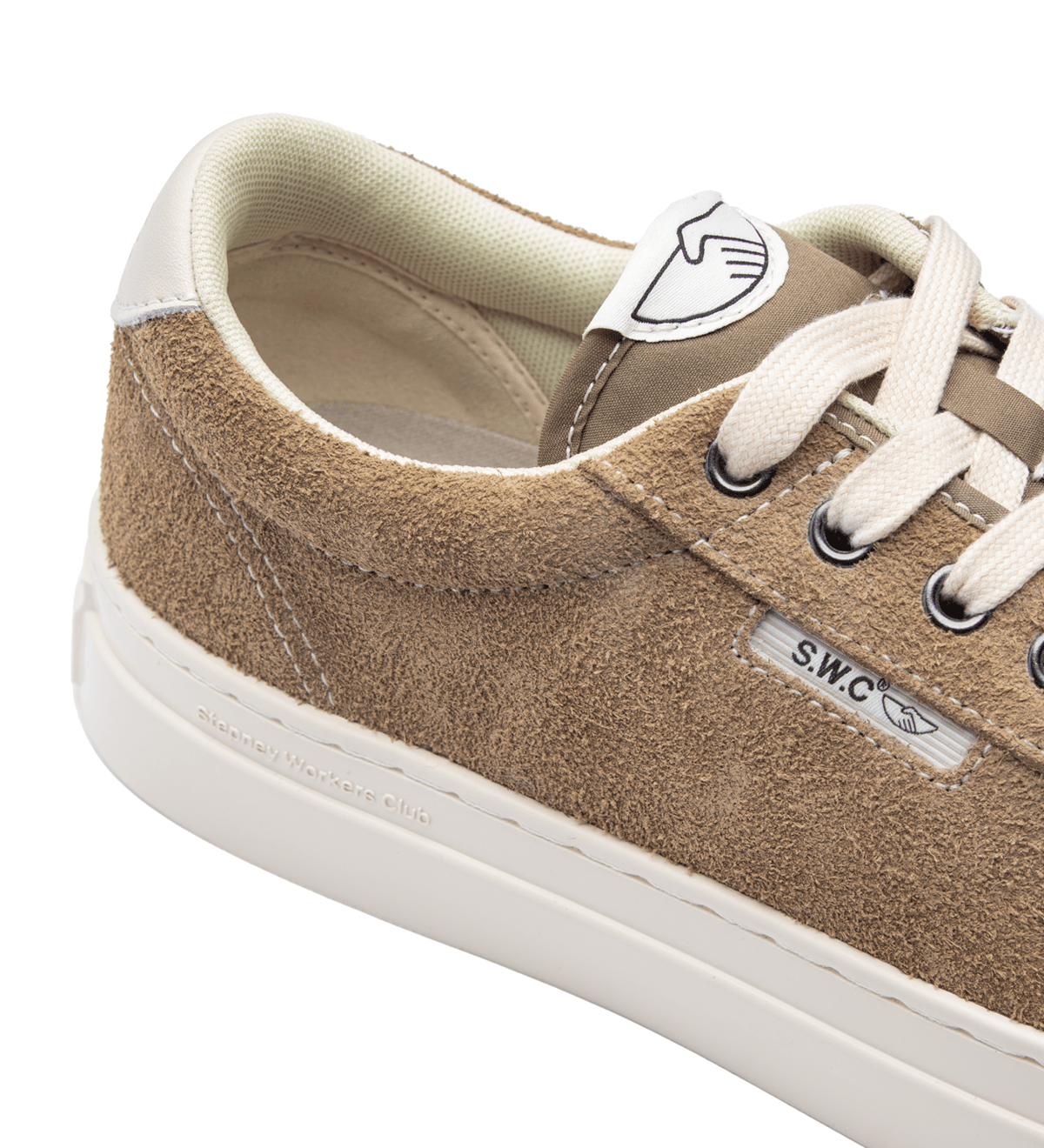 Dellow 02 Cup Geo - Merged Desert - LIKELIHOOD