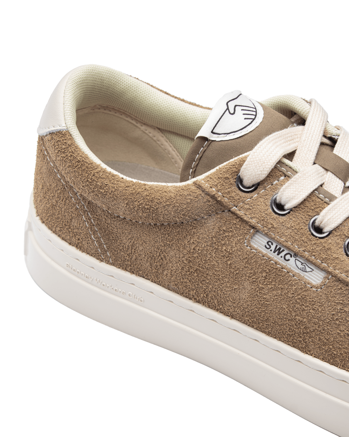 Dellow 02 Cup Geo - Merged Desert - LIKELIHOOD