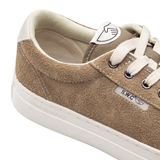 Dellow 02 Cup Geo - Merged Desert - LIKELIHOOD