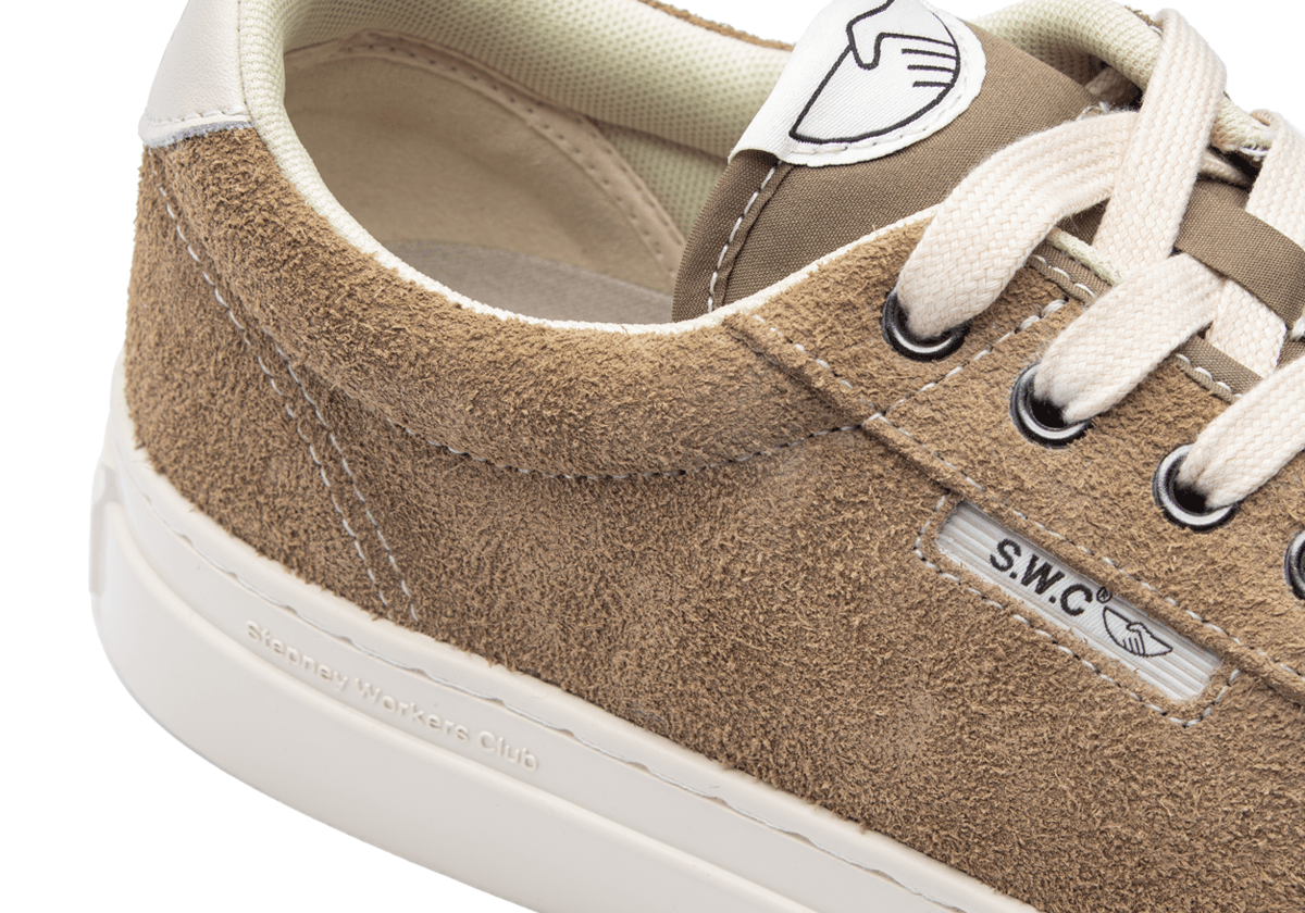 Dellow 02 Cup Geo - Merged Desert - LIKELIHOOD