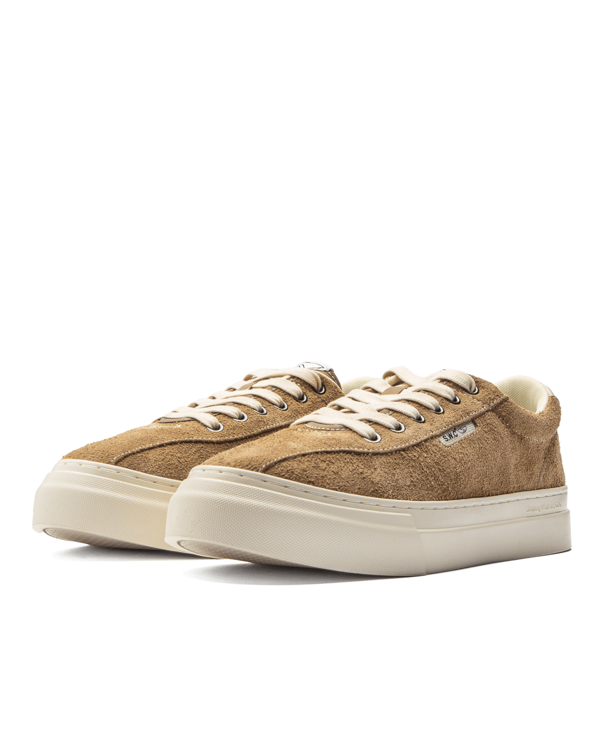 Dellow 02 Cup Geo - Merged Desert - LIKELIHOOD