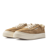 Dellow 02 Cup Geo - Merged Desert - LIKELIHOOD