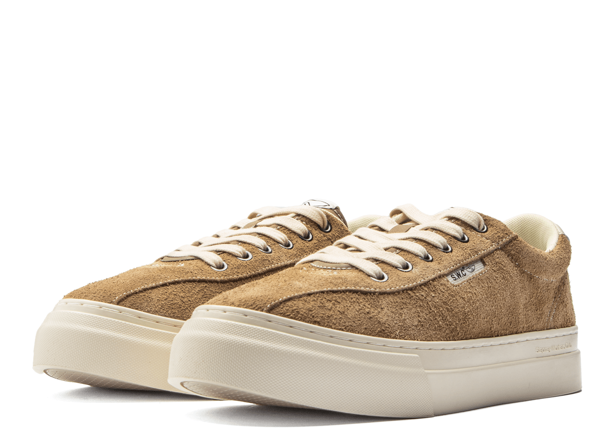 Dellow 02 Cup Geo - Merged Desert - LIKELIHOOD