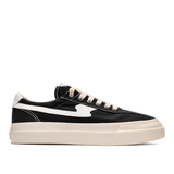 Dellow S - Strike Canvas BLK - WHT - LIKELIHOOD