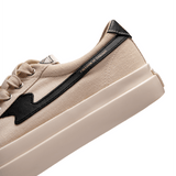 Dellow S - Strike Canvas ECR - BLK - LIKELIHOOD