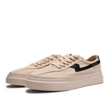 Dellow S - Strike Canvas ECR - BLK - LIKELIHOOD