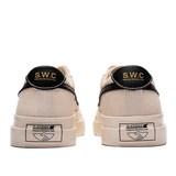 Dellow S - Strike Canvas ECR - BLK - LIKELIHOOD