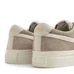 Dellow S - Strike Cup Raw Suede Taupe - LIKELIHOOD