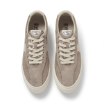 Dellow S - Strike Cup Raw Suede Taupe - LIKELIHOOD