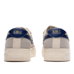 Dellow S - Strike Cup Tennis Mesh ECR - BLU - LIKELIHOOD