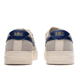 Dellow S - Strike Cup Tennis Mesh ECR - BLU - LIKELIHOOD