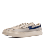 Dellow S - Strike Cup Tennis Mesh ECR - BLU - LIKELIHOOD