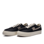 Dellow S - Strike Track Ripstop Black/Mist - LIKELIHOOD