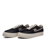 Dellow S - Strike Track Ripstop Black/Mist - LIKELIHOOD