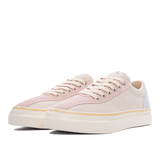 Dellow Suede Pastel Mix - LIKELIHOOD