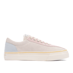 Dellow Suede Pastel Mix - LIKELIHOOD