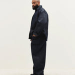 Denim 440 Jacket Indigo - LIKELIHOOD