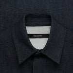 Denim 440 Jacket Indigo - LIKELIHOOD