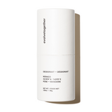 Havana Deodorant 48g