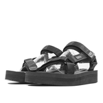 Depa - V2PO Black - LIKELIHOOD