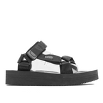 Depa - V2PO Black - LIKELIHOOD