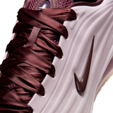 Shox Z SE Particle Rose/Burgundy Crush