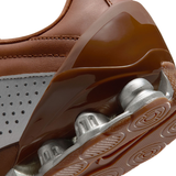 T90 Shox Magia QS Pecan (Women's)