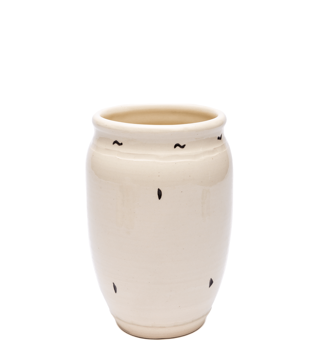 Devil Vase - LIKELIHOOD