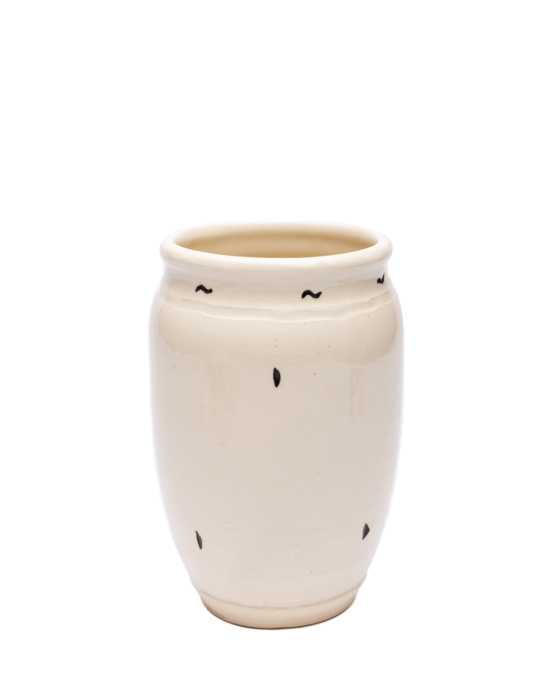 Devil Vase - LIKELIHOOD