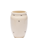 Devil Vase - LIKELIHOOD