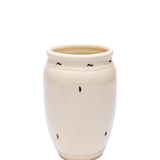 Devil Vase - LIKELIHOOD