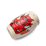 Devil Vase - LIKELIHOOD