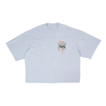 Dilong Oversized Tee Cement Corosion - LIKELIHOOD